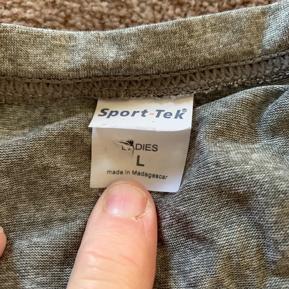 OU shirts bundle - Picture 3 of 8